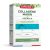 Superdiet tengeri kollagén + acerola, hidrolizált halkollagén ampulla 20x10ml 200 ml
