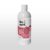 Life Spirit hal kollagén folyékony étrendkiegészítő málnás 500 ml