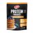 Celiko gluténmentes protein palacsinta tésztakeverék 150 g