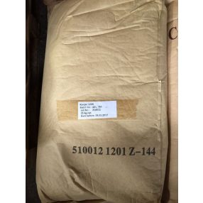   Paleolit Konjac liszt 25kg 120-200 mesh glükomannán tartalom min 90% lédig