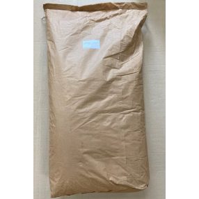   Paleolit Vörös szőlőmagliszt 25kg préselvényből, lédig