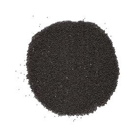   Paleolit Nigella mag liszt 25kg (feketekömény) préselvényből lédig