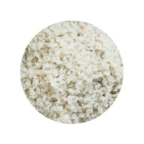   Paleolit Kelta tengeri só durva 30kg lédig <6mm Celtic bluesea salt granulate