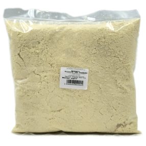 Paleolit Mandulaliszt (magőrlemény) 500g