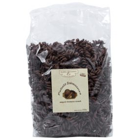 Paleolit Lenmaglisztes orsó 250g száraztészta