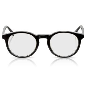   TrueDark® Daylights Pro nappali kékfény szűrő, víztiszta lencse